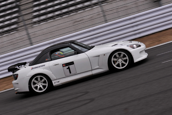 213 fsw 1 DSC_0092.jpg